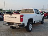 Used 2024 Chevrolet Silverado 2500 LTZ w/ LTZ Convenience Package image 5