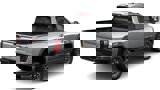 New 2025 GMC Sierra 2500 AT4X image 3
