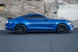Used 2018 Ford Mustang GT Premium w/ Safe & Smart Package image 5