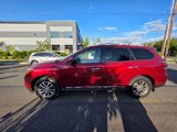 Used 2015 Nissan Pathfinder SL w/ SL Premium Package image 4