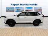 New 2025 Honda CR-V Sport-L image 2