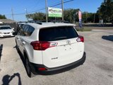 Used 2014 Toyota RAV4 LE image 4