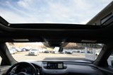 Used 2023 Acura TLX SH-AWD w/ A-SPEC Pkg image 3