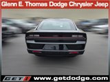New 2025 Dodge Charger R/T w/ Quick Order Package 25M R/T image 5