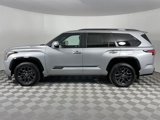 Certified 2024 Toyota Sequoia Platinum image 4