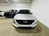 Used 2021 Hyundai Venue SEL image 2