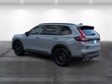 New 2026 Honda CR-V Sport-L image 3