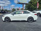New 2026 Toyota Corolla SE image 3