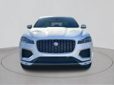 New 2026 Jaguar F-PACE R-Dynamic S image 2