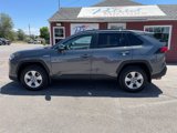 Used 2020 Toyota RAV4 LE image 2