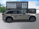 New 2025 MAZDA CX-70 Plug-In Hybrid w/ Premium Pkg image 4
