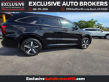 Used 2021 Kia Sorento EX w/ Panoramic Sunroof Package image 5