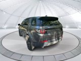 Used 2019 Land Rover Discovery Sport SE image 6