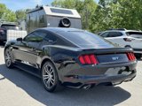 Used 2017 Ford Mustang GT image 5