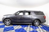 Used 2024 Ford Expedition Max Limited image 6