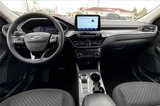 New 2025 Ford Escape Active w/ Cold Weather Package image 5