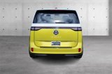 New 2025 Volkswagen ID. Buzz 1st Edition image 4