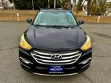 Used 2017 Hyundai Santa Fe Sport image 2