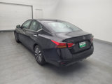Used 2023 Nissan Altima 2.5 SV image 5