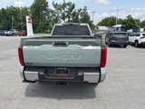 New 2025 Toyota Tundra SR5 image 4