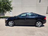 Used 2012 Volvo S60 T5 image 5