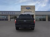 New 2025 Ford F150 Platinum image 5