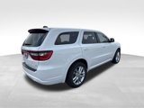 New 2025 Dodge Durango GT image 5
