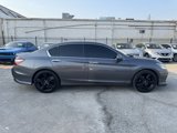 Used 2017 Honda Accord EX-L image 5