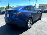 Used 2024 Tesla Model Y Long Range image 5
