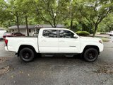 Used 2022 Toyota Tacoma SR5 image 6