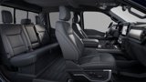 New 2025 Ford F150 Lariat w/ Equipment Group 502A High image 6