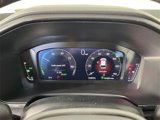 New 2026 Honda CR-V Sport-L image 4