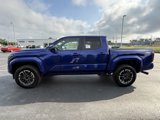 New 2025 Toyota Tacoma TRD Sport image 5