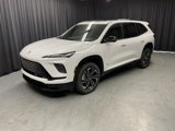 New 2025 Buick Enclave Sport Touring w/ Power Package image 2