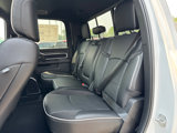 New 2025 RAM 2500 Laramie image 6