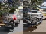 New 2025 RAM 1500 Rebel image 5