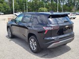 New 2026 Chevrolet Equinox LT w/ Convenience Package II image 6