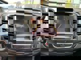 Used 2015 Chrysler 200 S w/ Navigation & Sound Group I image 6