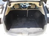 Used 2021 Acura RDX AWD w/ Technology Package image 6