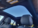 New 2025 Mercedes-Benz GLE 63 AMG S image 5