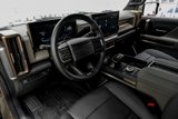 Used 2024 GMC Hummer EV 2X w/ LPO, Roof Cross Rail Package image 3
