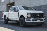 New 2026 Ford F250 4x4 Crew Cab Super Duty image 2