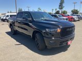 New 2026 RAM 1500 Laramie image 3