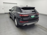 Used 2020 Lincoln Corsair FWD image 5