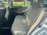 New 2025 Subaru Legacy Limited image 5