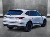 New 2026 Acura MDX A-Spec image 2