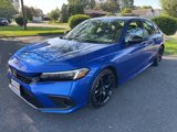 Used 2023 Honda Civic Sport image 3