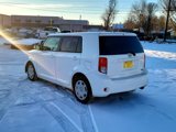 Used 2012 Scion xB image 3
