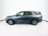 Used 2024 Hyundai Palisade SEL image 4
