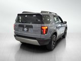 New 2026 Honda Passport RTL image 5